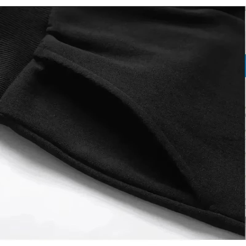 Stylish and Minimalist Shorts for Women, Featuring A Heart Print Design, with A Drawstring Elastic Waist for A Fashionable Look