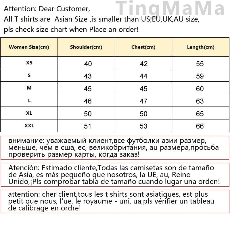 the Apothecary Diaries tshirt female streetwear Digital Classic t-shirt korean clothes Graphic women Pastel Classic University
