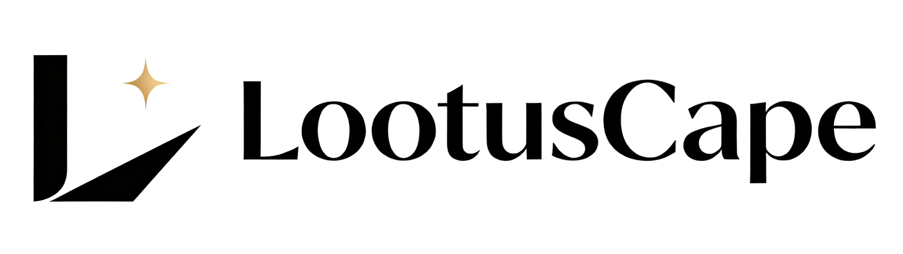 LootusCape